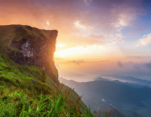 Discover Kerala 4 Nights/5 Days